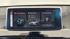 BMW X1 sDrive 20i [178] xLine 5dr Step Auto Petrol Estate